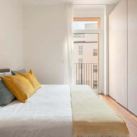 Apartment Santa Tecla Living Corti Di Bayres 3