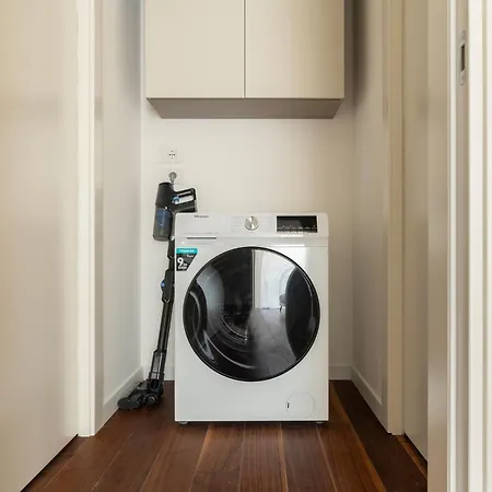 Apartment Santa Tecla Living Corti Di Bayres 3