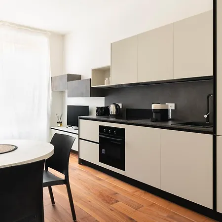 Santa Tecla Living Corti Di Bayres 3 Apartment *